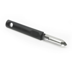 Wilko  Wilko Everyday Value Lancashire Peeler