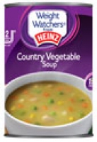 Filco  Weight_Watchers_from_Heinz_Country_Vegetable_Soup