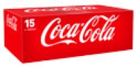 Filco  Coca_Cola_15_x 330ml