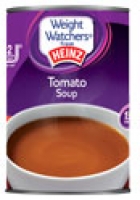 Filco  Weight_Watchers_from_Heinz Tomato Soup 295g