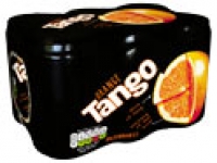 Filco  Tango_Orange_6_x_330ml