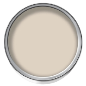 Crown Matt Emulsion Paint Wheatgrass 2.5L £14.00