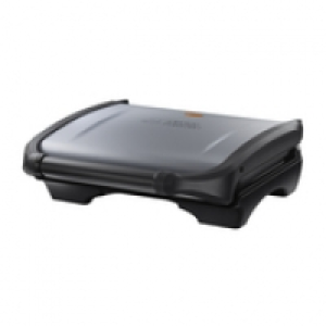 George Foreman Family Grill, 5 Portion £30.00