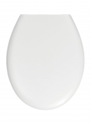 CEDO Rio Beach Toilet Seat