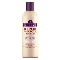 Boots  Aussie Shampoo Repair Miracle for All Kinds of Naughty Hair 