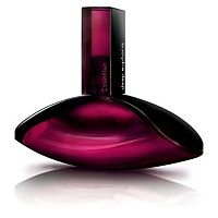 Boots  Calvin Klein Deep Euphoria Eau de Parfum 50ml