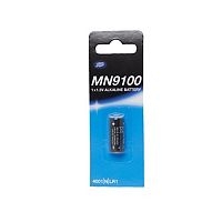 Boots  Boots MN9100 1.5V Alkaline Battery x1