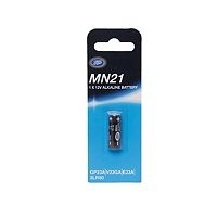 Boots  Boots MN21 12V Alkaline Battery x 1