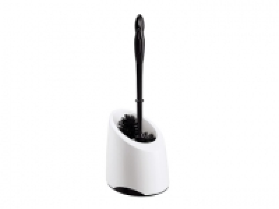 MIOMARE Toilet Brush Set £2.99