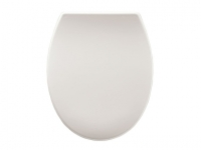 MIOMARE Soft-Close Toilet Seat £14.99