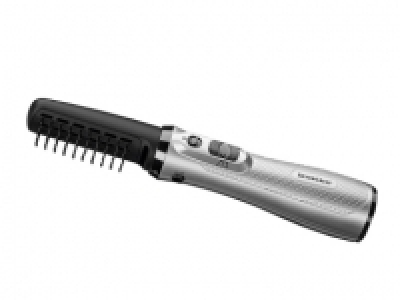 SILVERCREST PERSONAL CARE Multi-Function Hot Air Styler £9.99