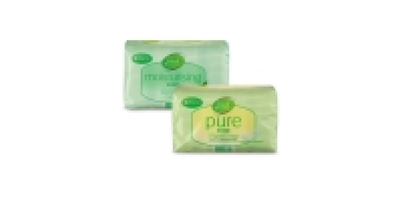 Family Soap