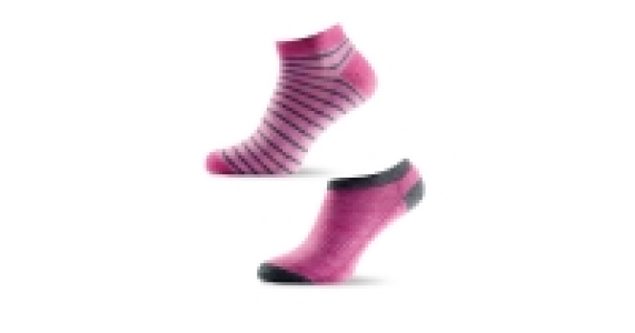 Yoga Socks 2-Pack