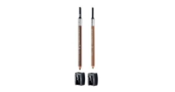 Eyebrow Pencil