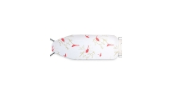 XXL Birds Ironing Board Cover