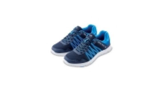 Mens Fitness Trainers £14.99