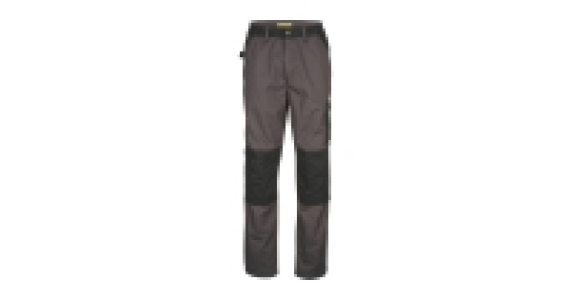 Mens Work Trousers 31 Inch £8.99