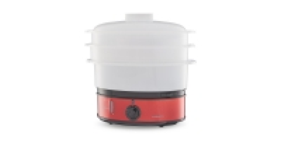 Food Steamer