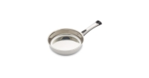 20cm Frying Pan £4.99