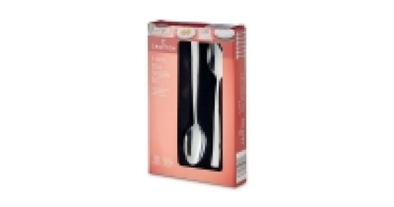 Martin Tea Spoon Set
