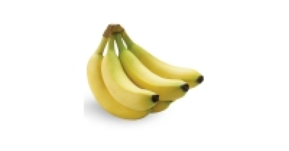 Loose Bananas