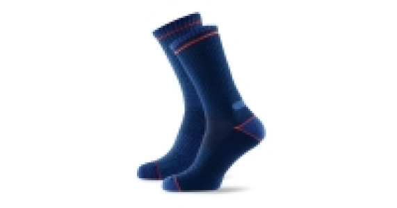 Work Socks 2-Pack £2.99