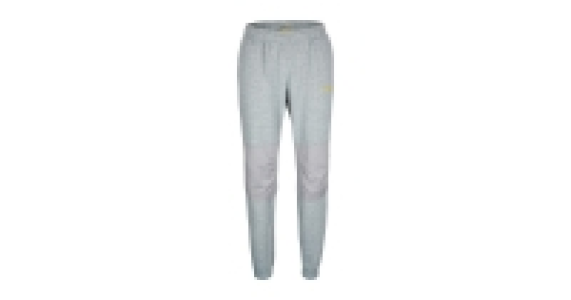 Workwear Joggers £8.99