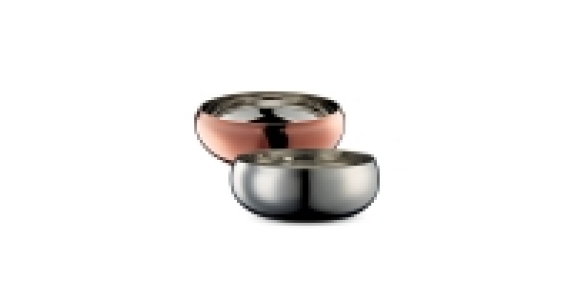 Serving Bowl £4.99