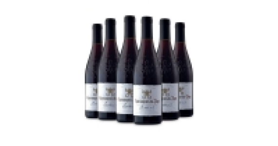 Chateauneuf-du-Pape Cuvee 13 £101.94