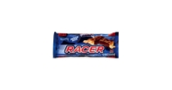 Racer £0.65