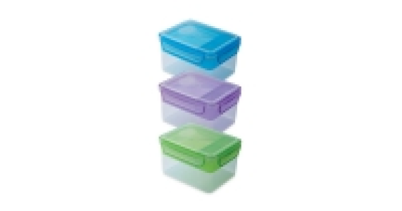 Junior Kids Large Lunch Box £2.49
