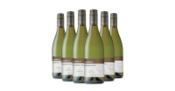 Margaret River Chardonnay