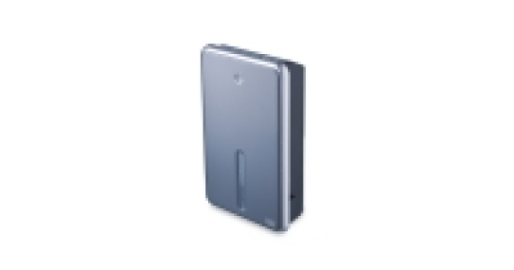 Midi Dehumidifier £34.99
