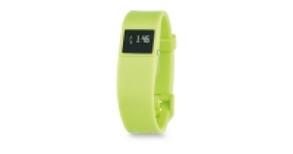 Wireless Activity Tracker £24.99