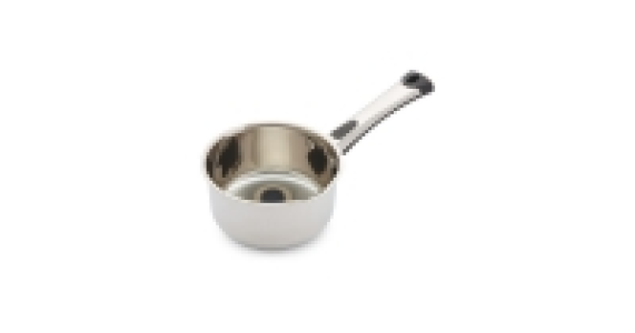 14cm Milk Pan £4.99
