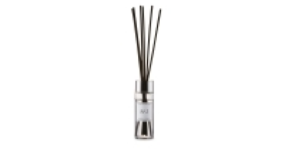 Oriental Woods Reed Diffuser