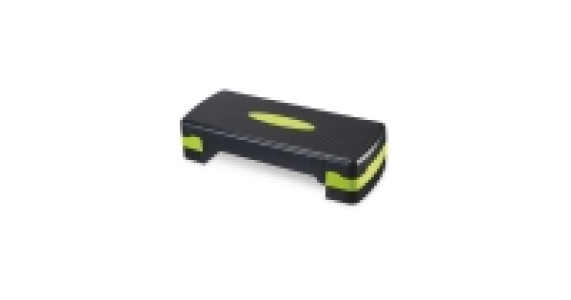 Aerobic Stepper £11.99