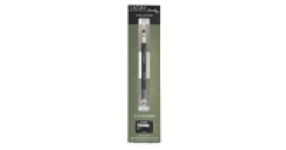 Eyeliner Pencil Mineral Powder £1.99