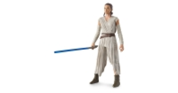 Em Rey Figure