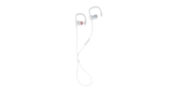 Bluetooth Sports Headset £9.99