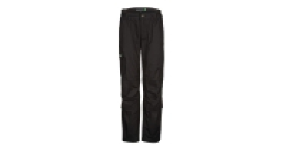 Ladies Workwear Trousers