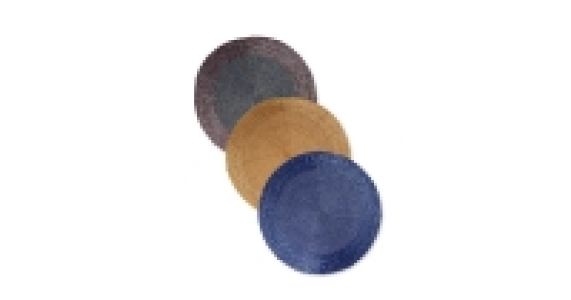 Underplate Beaded Charger 2 Pack £9.99