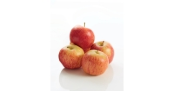 Royal Gala Apples £0.59