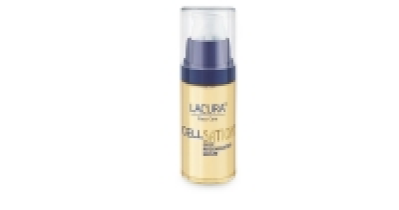 Lacura Cellsation Regenerating Serum