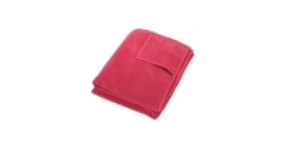 Microfibre Towel £3.99