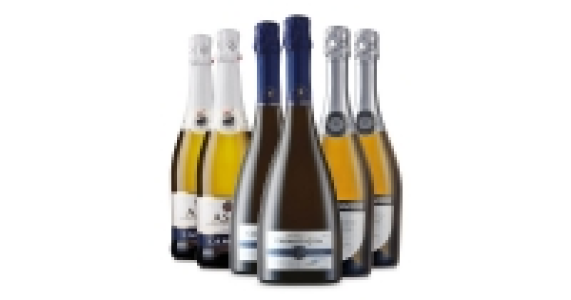 Sparkling Sparklers £38.94