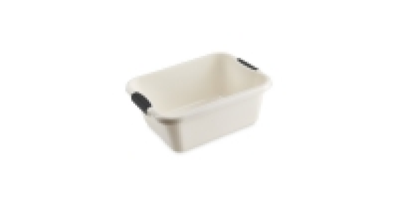 Soft Grip Bowl £1.99