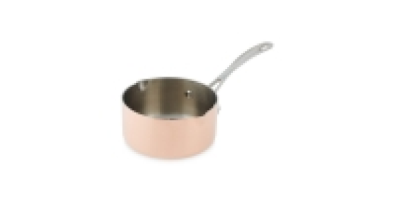 Aldi  14cm Milk Pan