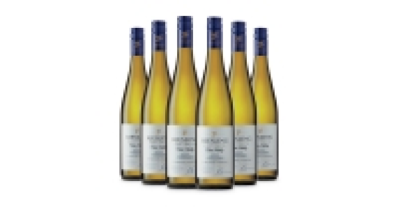 Exquisite Clare Valley Riesling