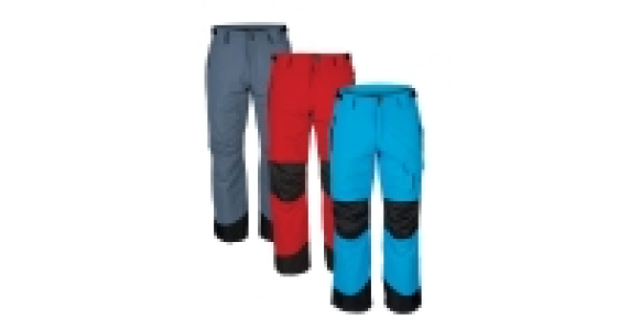 Childrens Snowboard Trousers £9.99